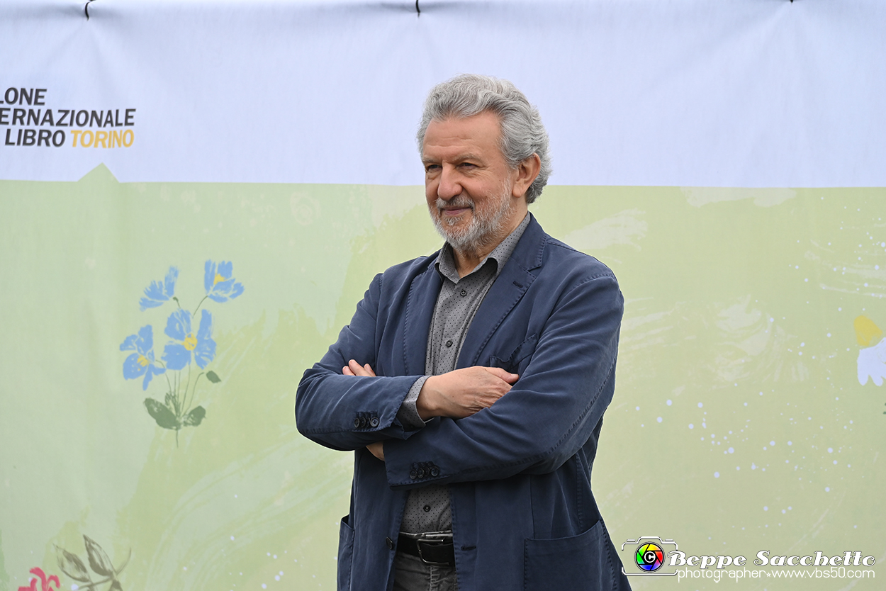 VBS_3892 - Salone Internazionale del Libro 2023 - XXXV Edizione.jpg